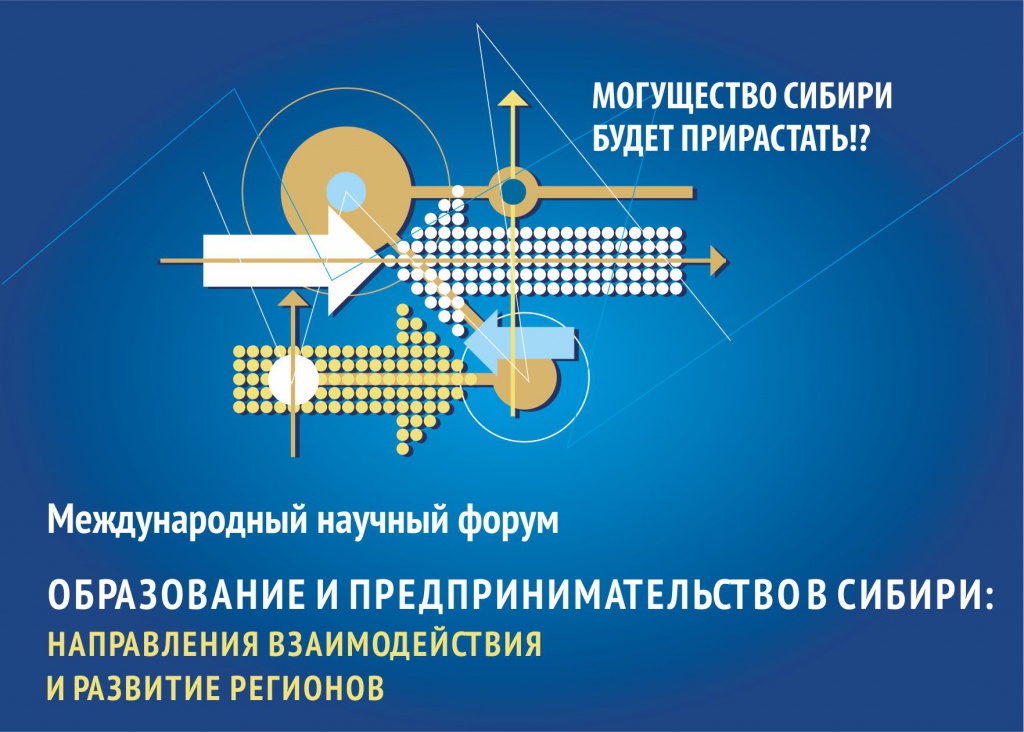 СЛАЙД_1.jpg СЛАЙД_1.jpg