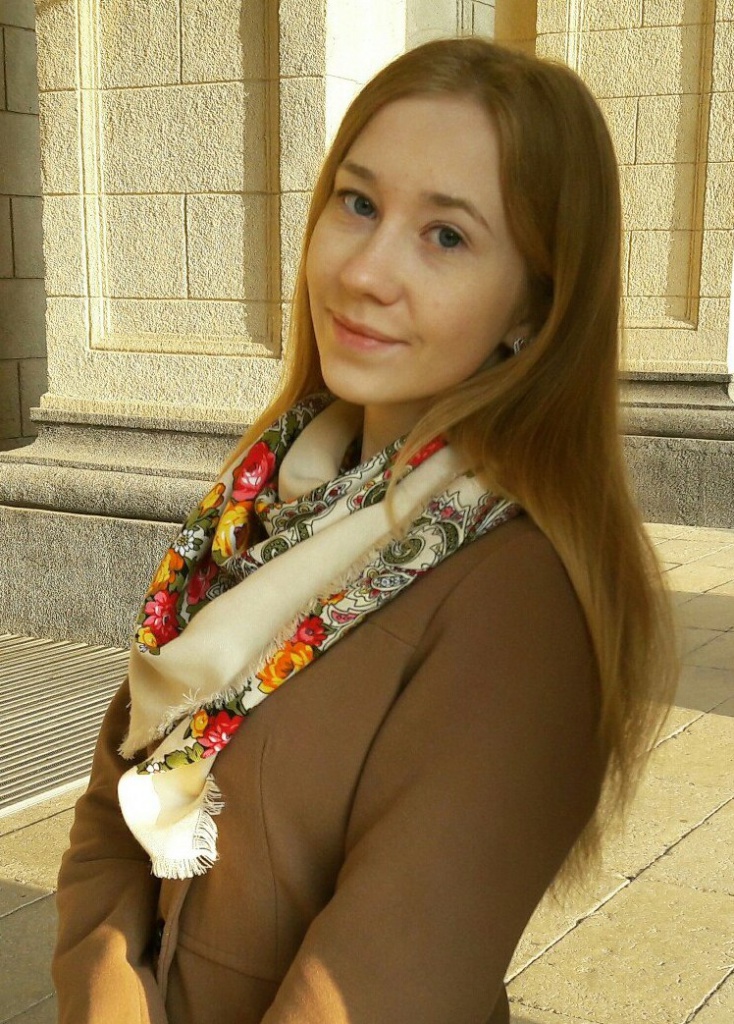 Брилева.jpg Брилева.jpg