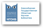 Мастер-класс «Модельные библиотеки как объекты экскурсионного показа»