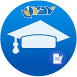 Тренинг для будущих абитуриентов: Коммуникация - ключ к успеху !