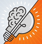 Брейн-ринг #BIN_Battle_2018