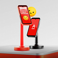 ��������� - ���������� ������� ������ ���������� � ������