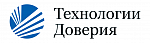 Экскурсия в офис компании "Технологии доверия"