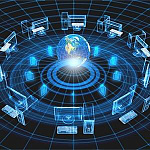 Секция "Социальные коммуникации и экономическое поведение в цифровом обществе"