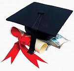 Конкурс "Финансовый прОФриентир"