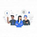 Секция "Методология исследования новых повседневных практик "