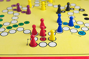 ������ �� ���������� �����