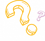 Квест для школьников и студентов СПО "Бухгалтерский лабиринт"