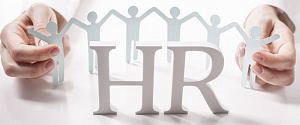 HR-����������